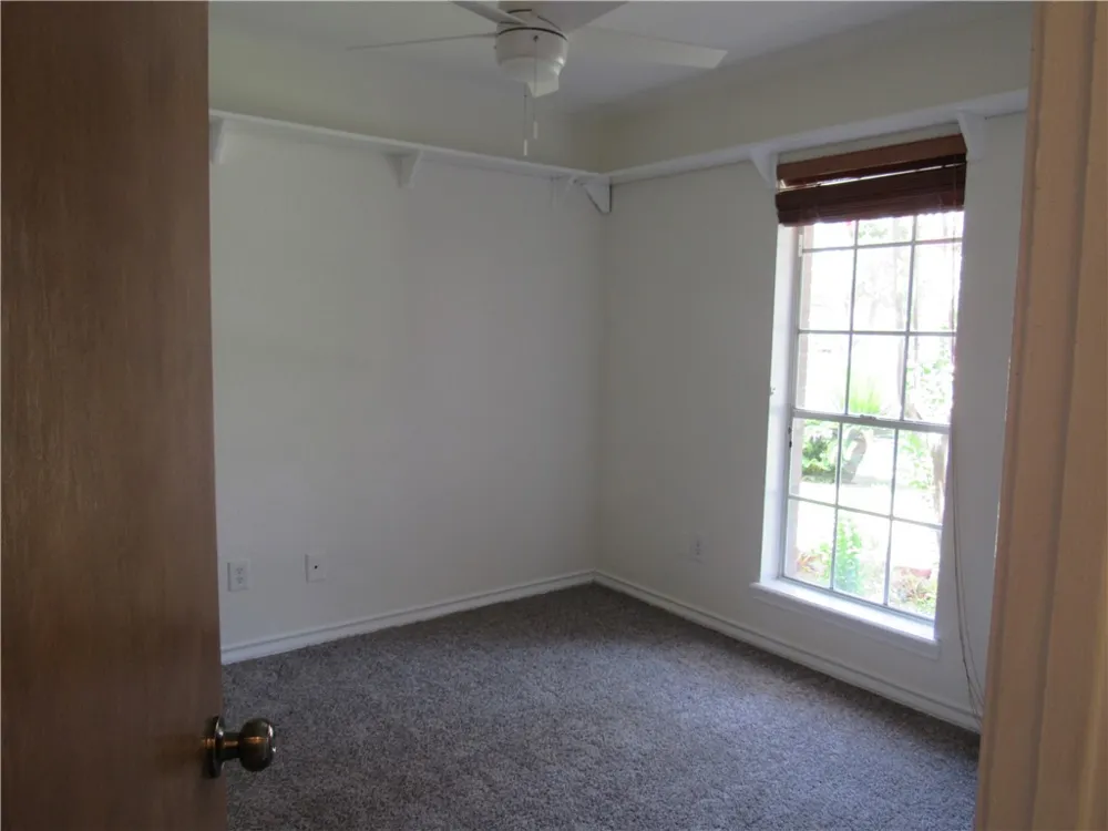 7962 Caribou Drive Corpus Christi, TX 78414