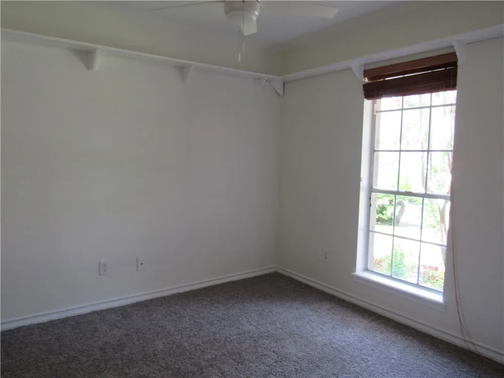 7962 Caribou Drive Corpus Christi, TX 78414
