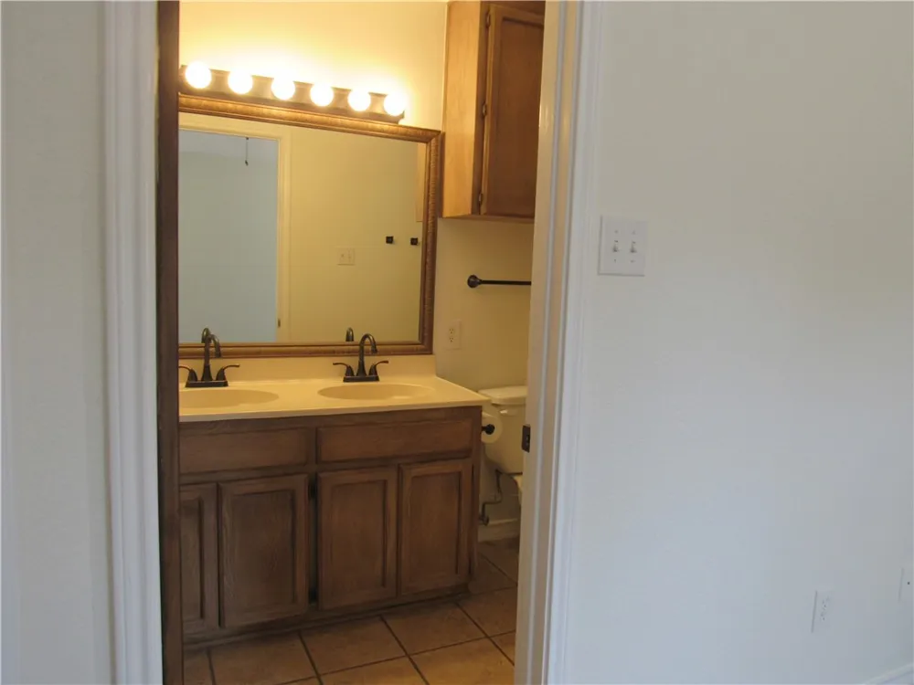 7962 Caribou Drive Corpus Christi, TX 78414