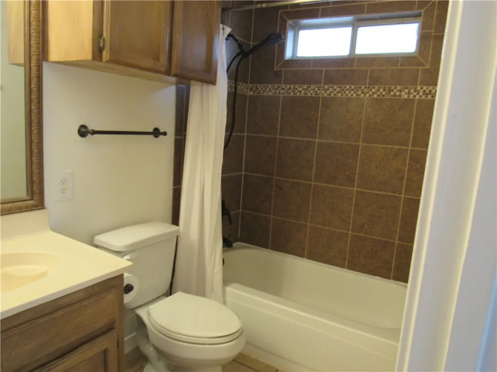 7962 Caribou Drive Corpus Christi, TX 78414