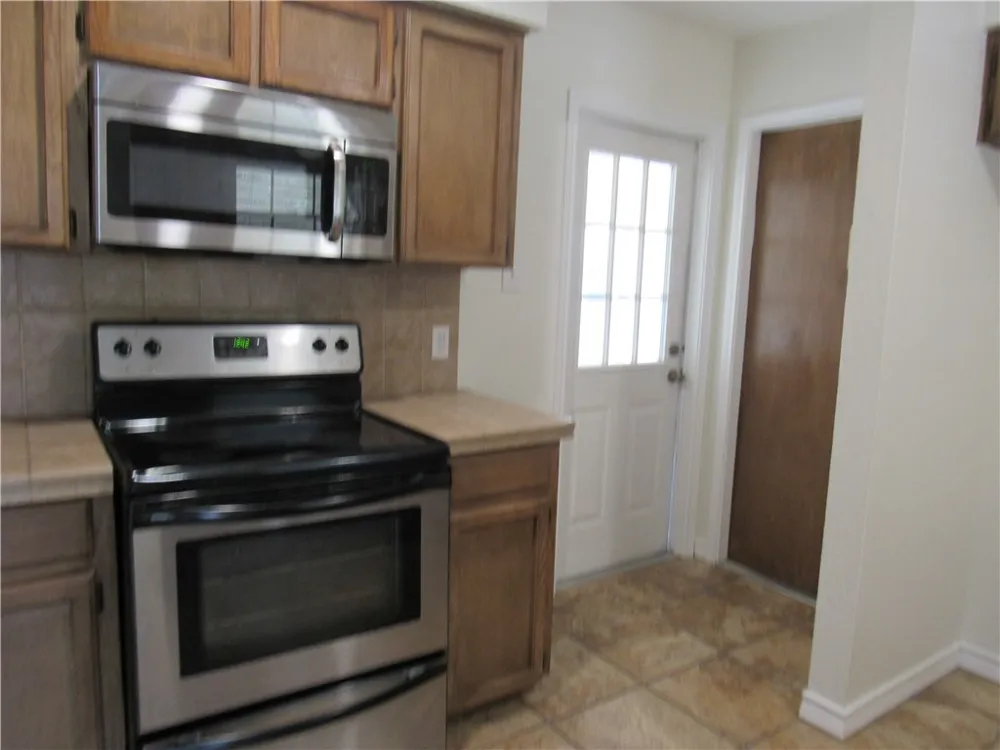 7962 Caribou Drive Corpus Christi, TX 78414
