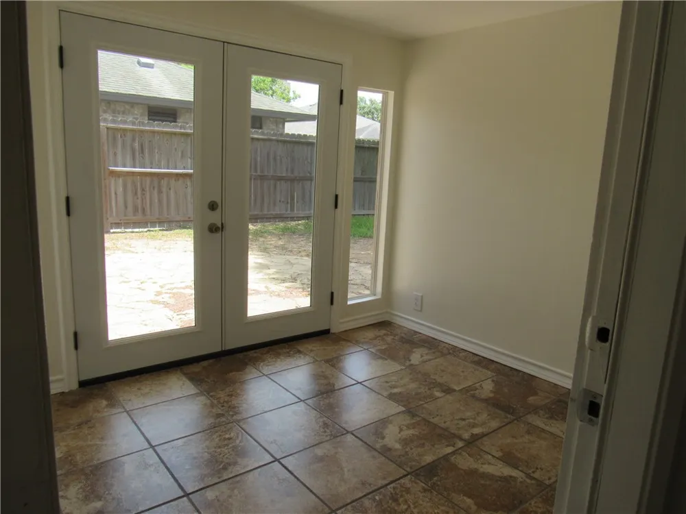 7962 Caribou Drive Corpus Christi, TX 78414