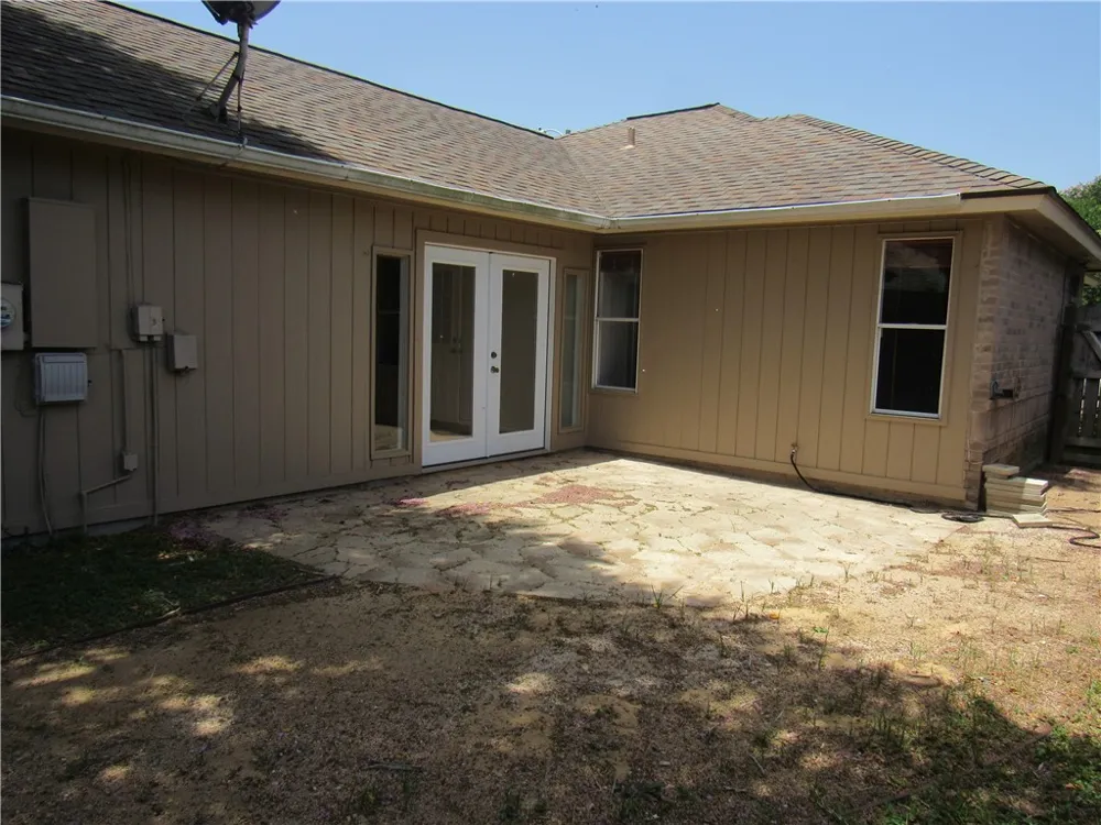 7962 Caribou Drive Corpus Christi, TX 78414