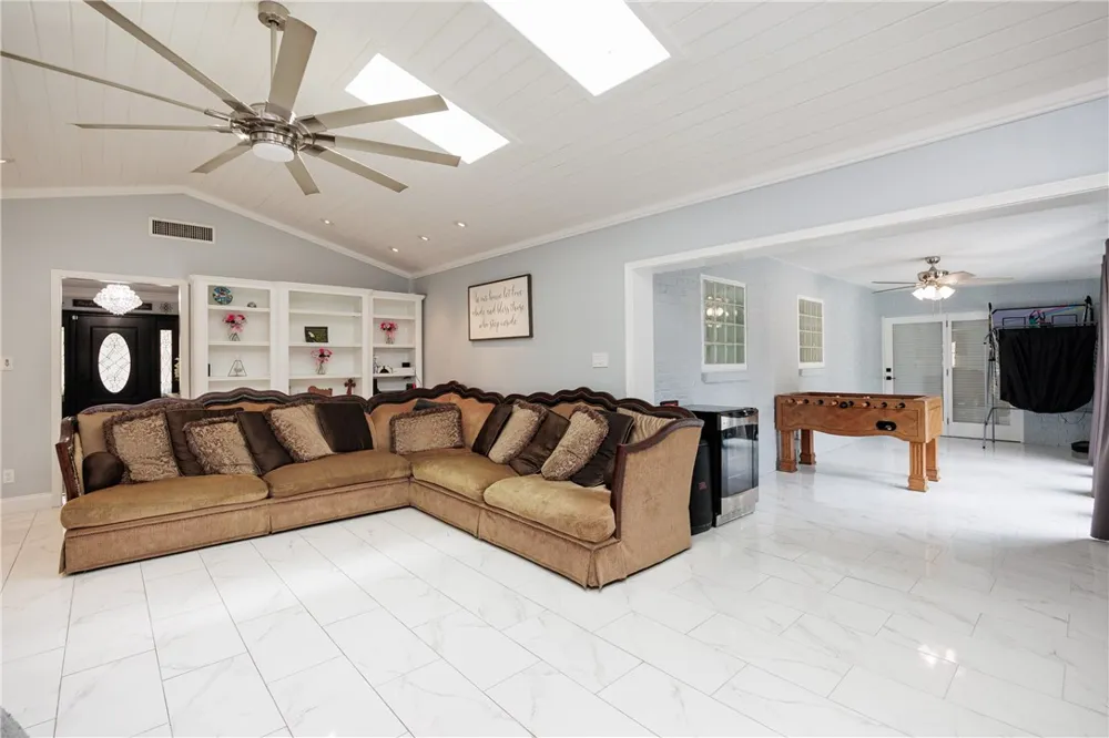 4941 Greenbriar Drive Corpus Christi, TX 78413