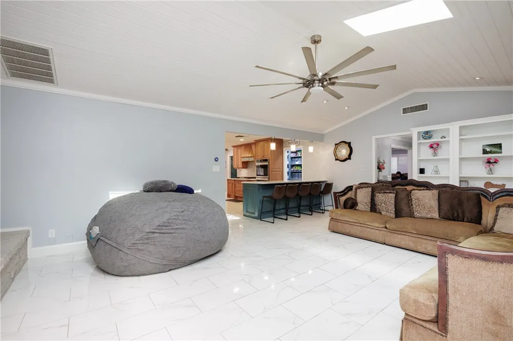 4941 Greenbriar Drive Corpus Christi, TX 78413