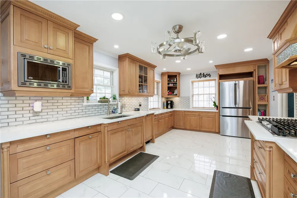 4941 Greenbriar Drive Corpus Christi, TX 78413