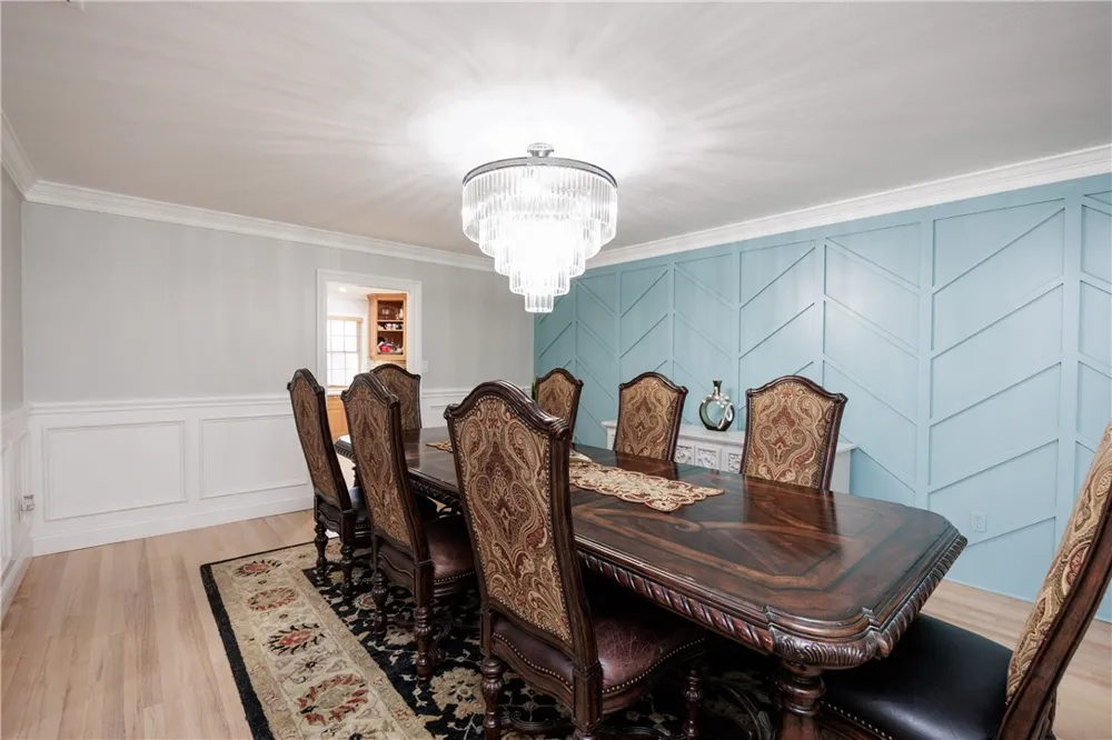 4941 Greenbriar Drive Corpus Christi, TX 78413