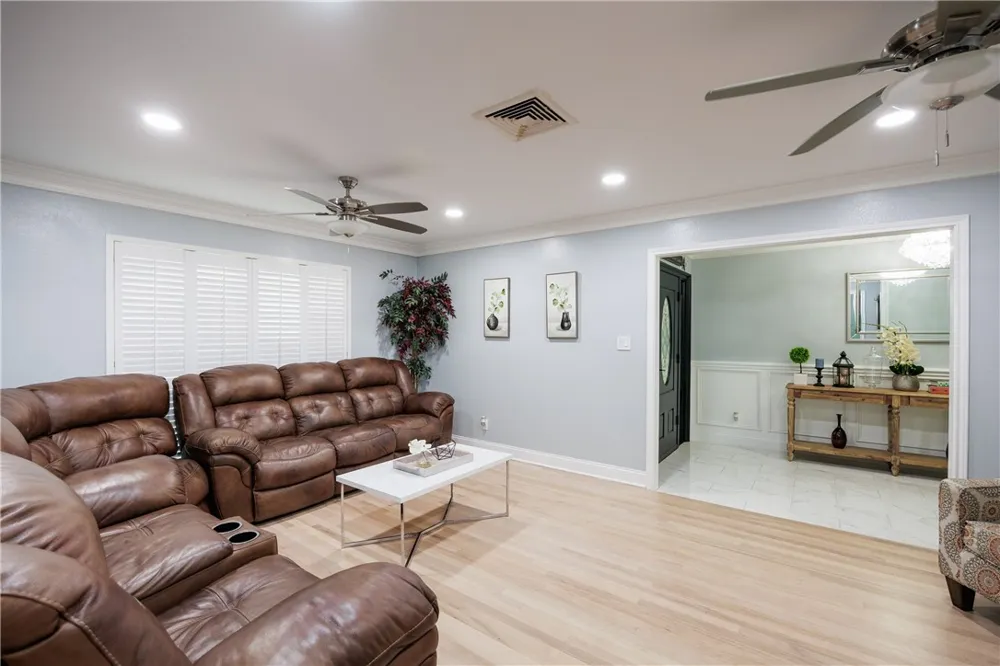 4941 Greenbriar Drive Corpus Christi, TX 78413