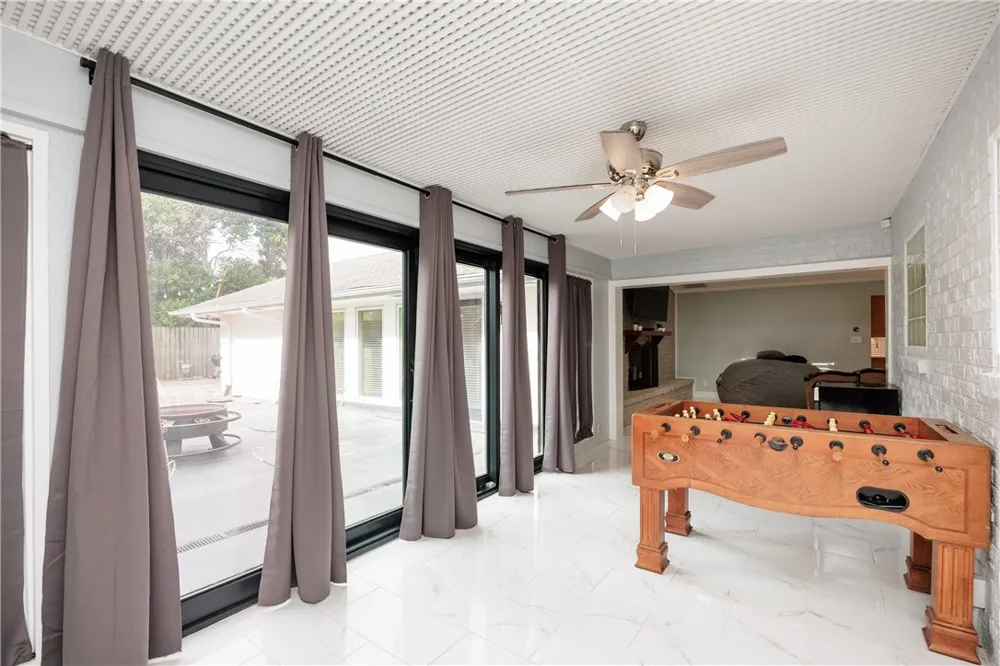 4941 Greenbriar Drive Corpus Christi, TX 78413