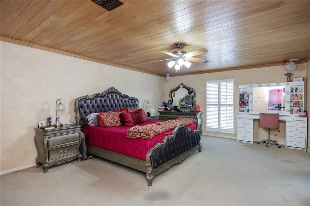 4941 Greenbriar Drive Corpus Christi, TX 78413