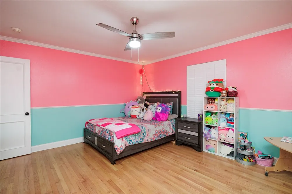 4941 Greenbriar Drive Corpus Christi, TX 78413