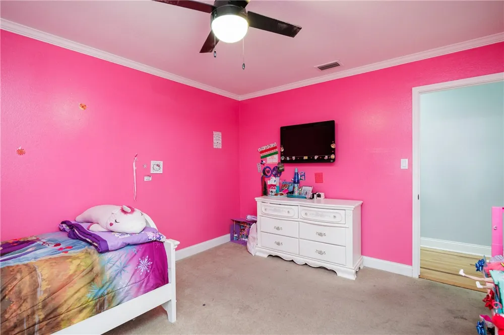 4941 Greenbriar Drive Corpus Christi, TX 78413