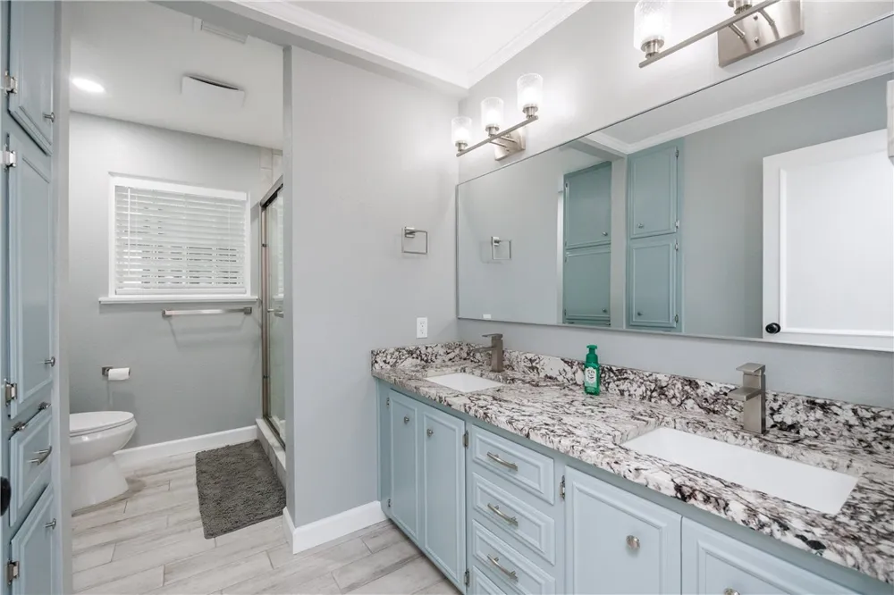 4941 Greenbriar Drive Corpus Christi, TX 78413