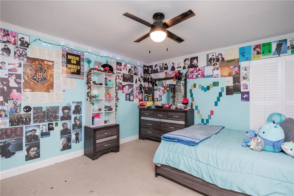 4941 Greenbriar Drive Corpus Christi, TX 78413