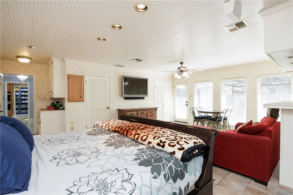 4941 Greenbriar Drive Corpus Christi, TX 78413