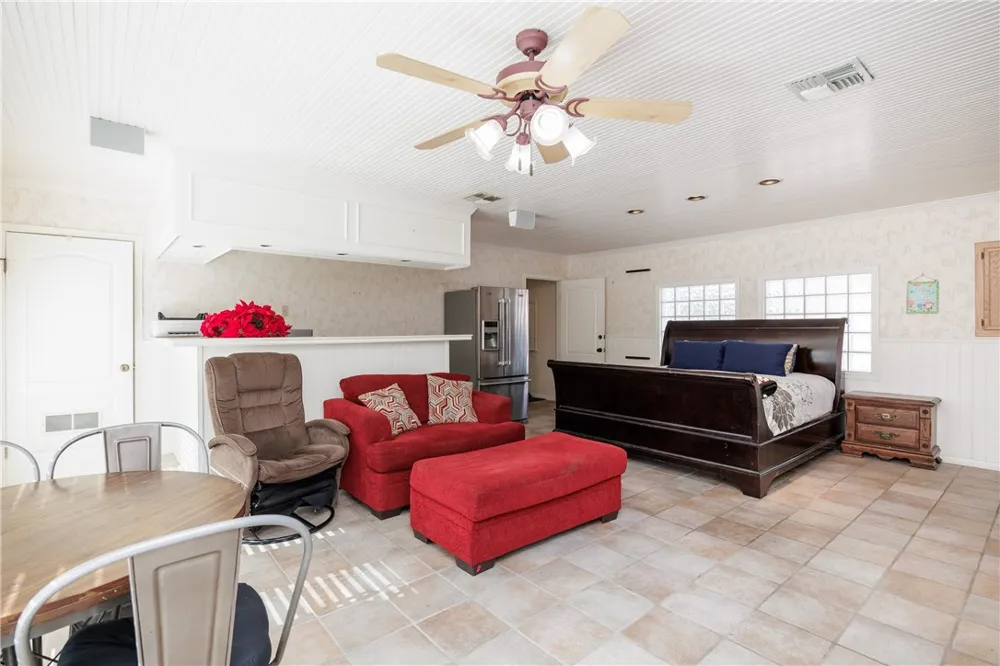 4941 Greenbriar Drive Corpus Christi, TX 78413