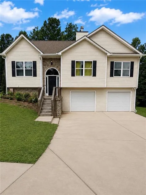 103 Woodside Court