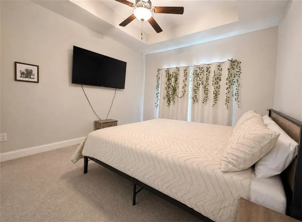 103 Woodside Court Temple, GA 30179