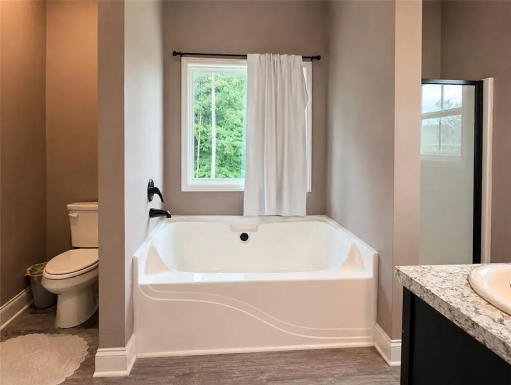 103 Woodside Court Temple, GA 30179
