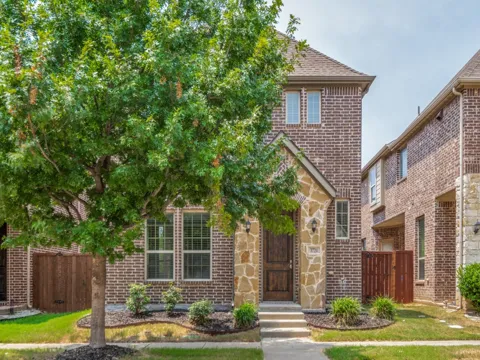 3724 Cobblecreek Drive