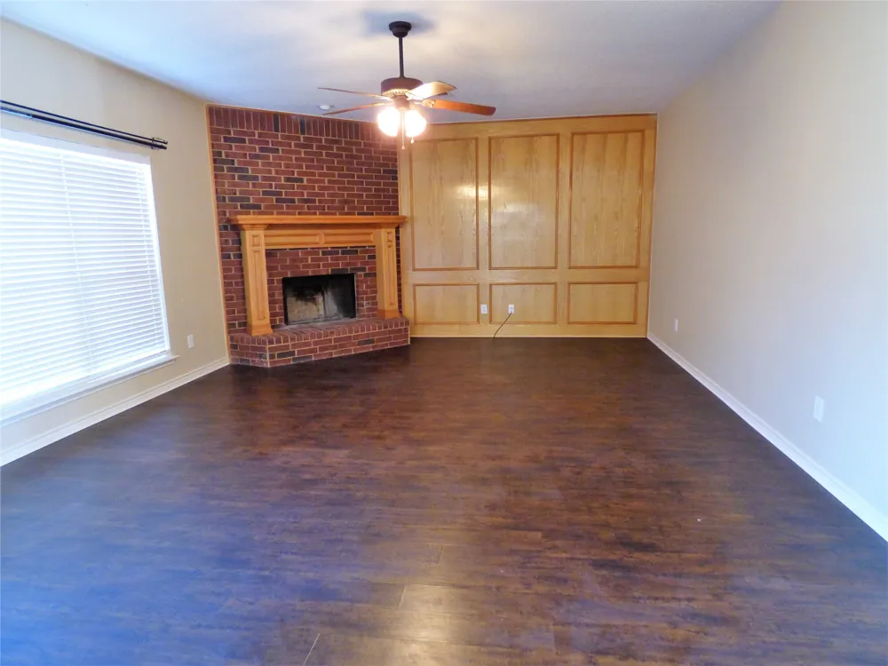 1509 Appalachian Drive Allen, TX 75002
