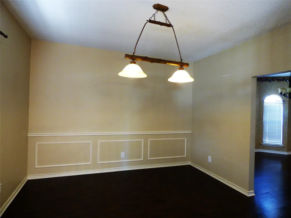 1509 Appalachian Drive Allen, TX 75002