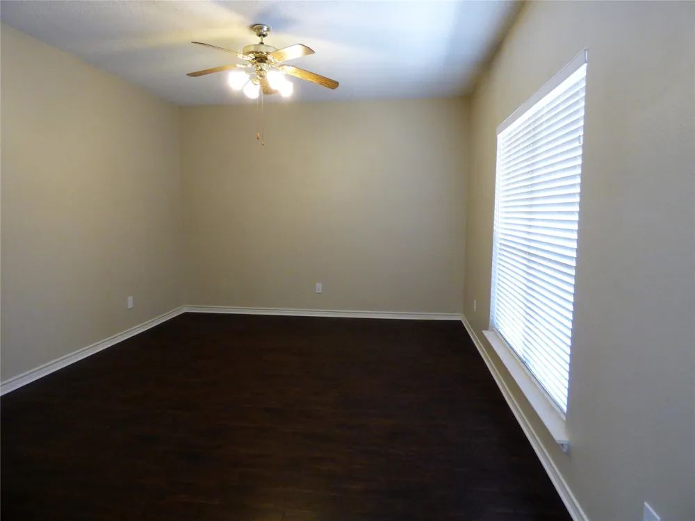 1509 Appalachian Drive Allen, TX 75002