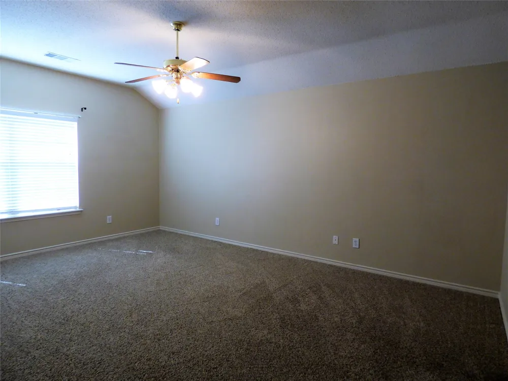 1509 Appalachian Drive Allen, TX 75002