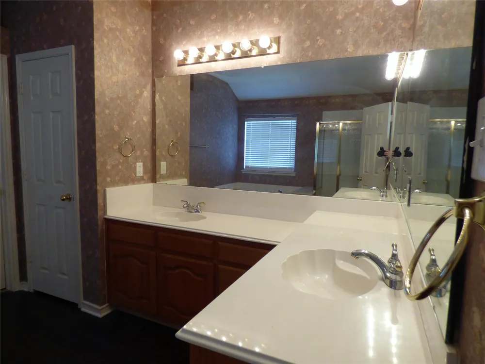 1509 Appalachian Drive Allen, TX 75002