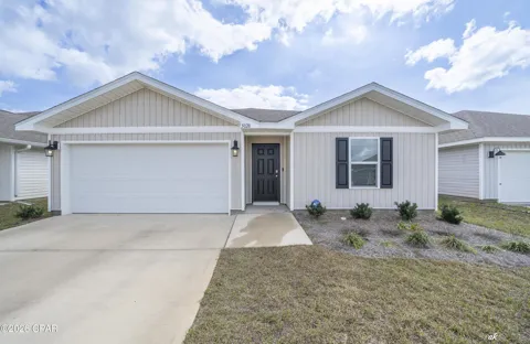 5028 Rivergrass Drive