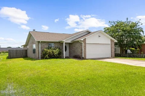 505 Phillips Court