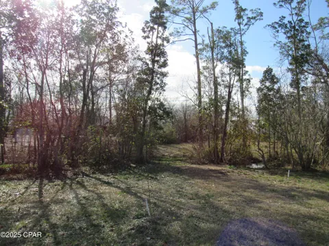 7835 Olde Mill Road