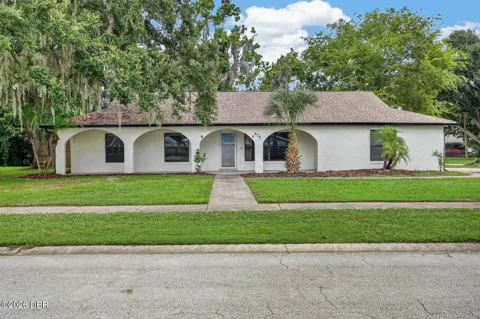475 Woodstock Drive