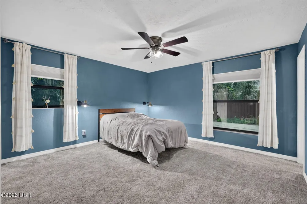 475 Woodstock Drive Port Orange, FL 32127