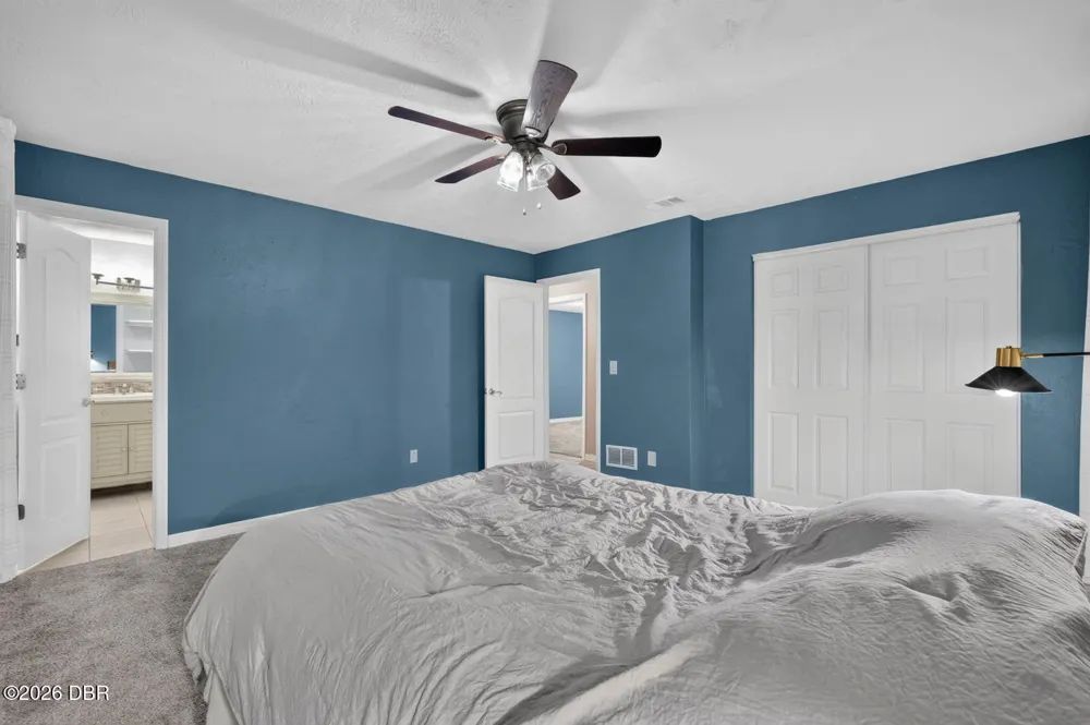 475 Woodstock Drive Port Orange, FL 32127