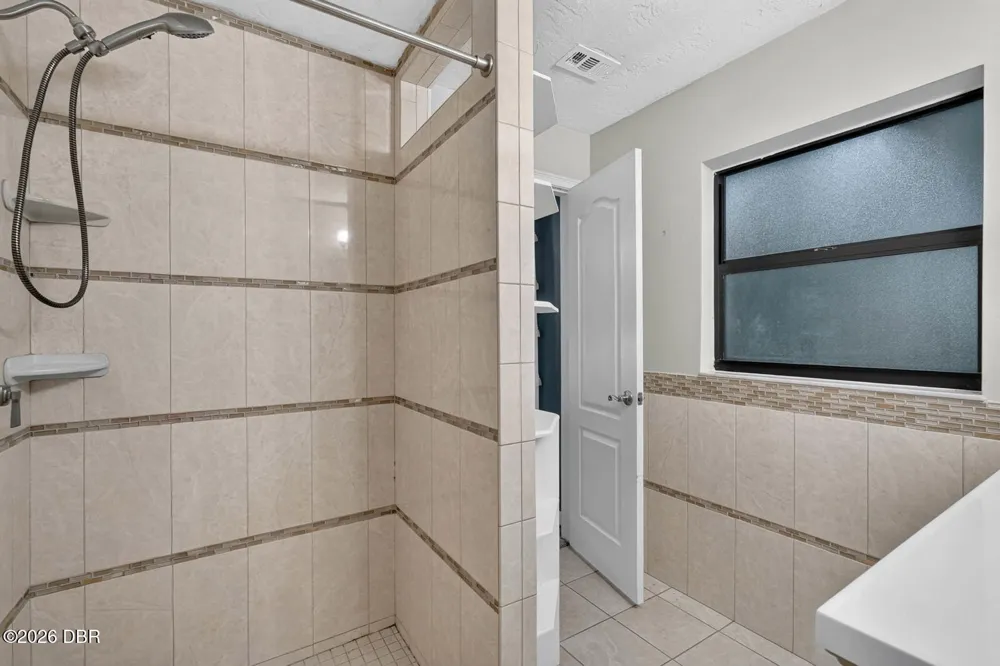 475 Woodstock Drive Port Orange, FL 32127