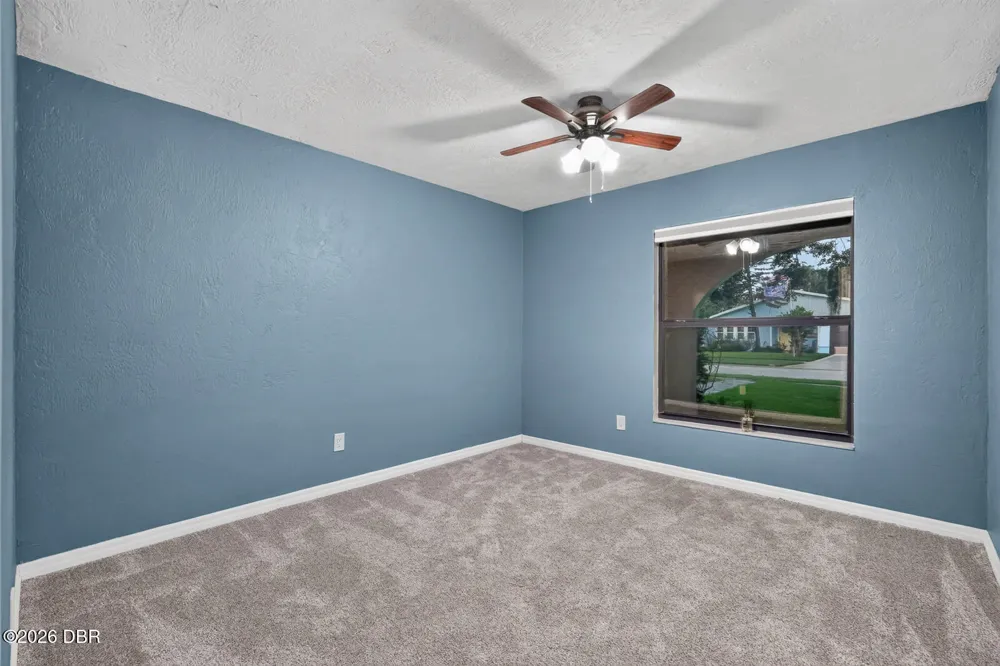475 Woodstock Drive Port Orange, FL 32127