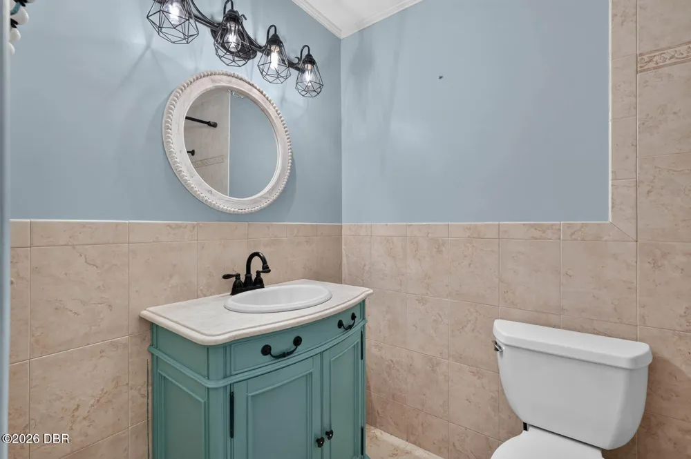 475 Woodstock Drive Port Orange, FL 32127