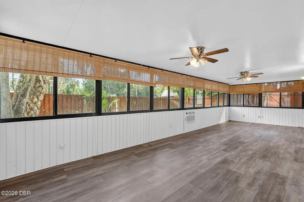 475 Woodstock Drive Port Orange, FL 32127