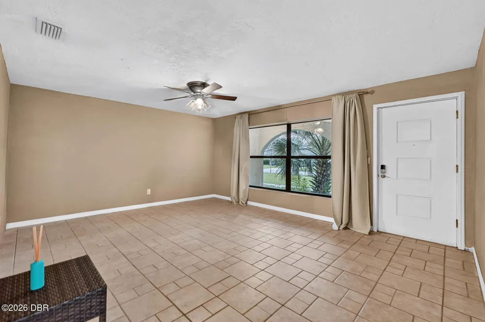 475 Woodstock Drive Port Orange, FL 32127