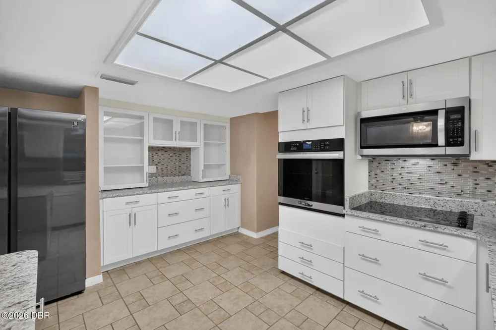 475 Woodstock Drive Port Orange, FL 32127