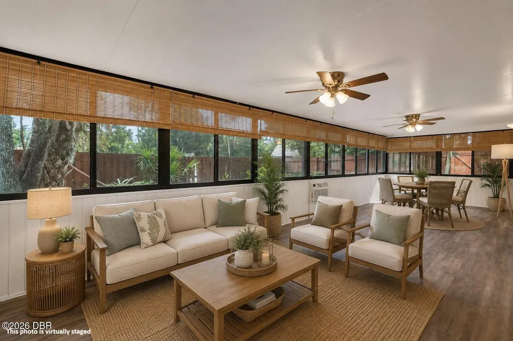 475 Woodstock Drive Port Orange, FL 32127