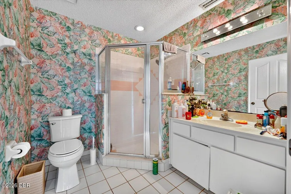 15 Spanish Waters Drive Ormond Beach, FL 32176