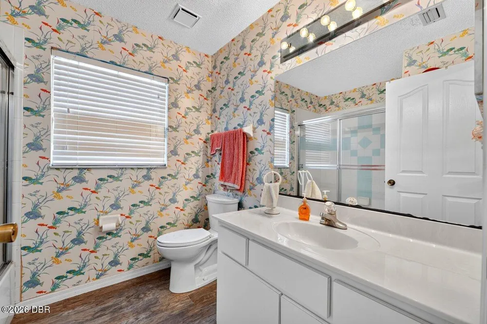 15 Spanish Waters Drive Ormond Beach, FL 32176