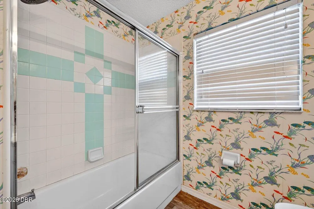 15 Spanish Waters Drive Ormond Beach, FL 32176
