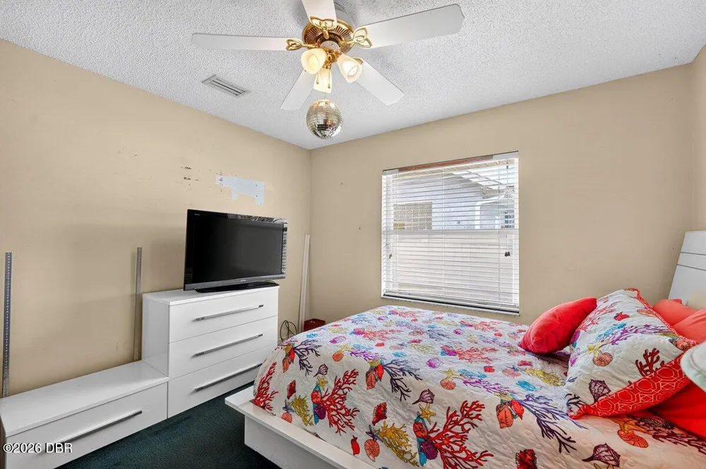 15 Spanish Waters Drive Ormond Beach, FL 32176