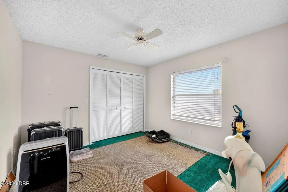 15 Spanish Waters Drive Ormond Beach, FL 32176