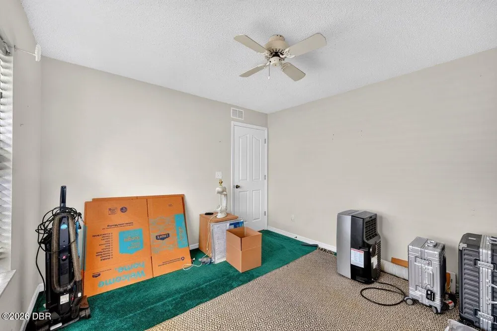 15 Spanish Waters Drive Ormond Beach, FL 32176