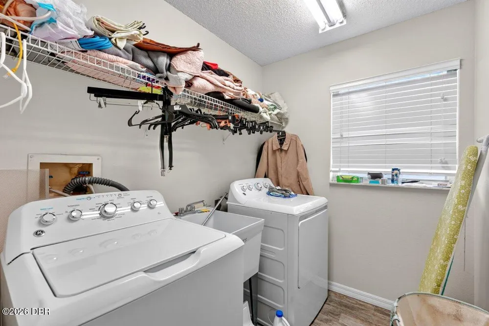 15 Spanish Waters Drive Ormond Beach, FL 32176