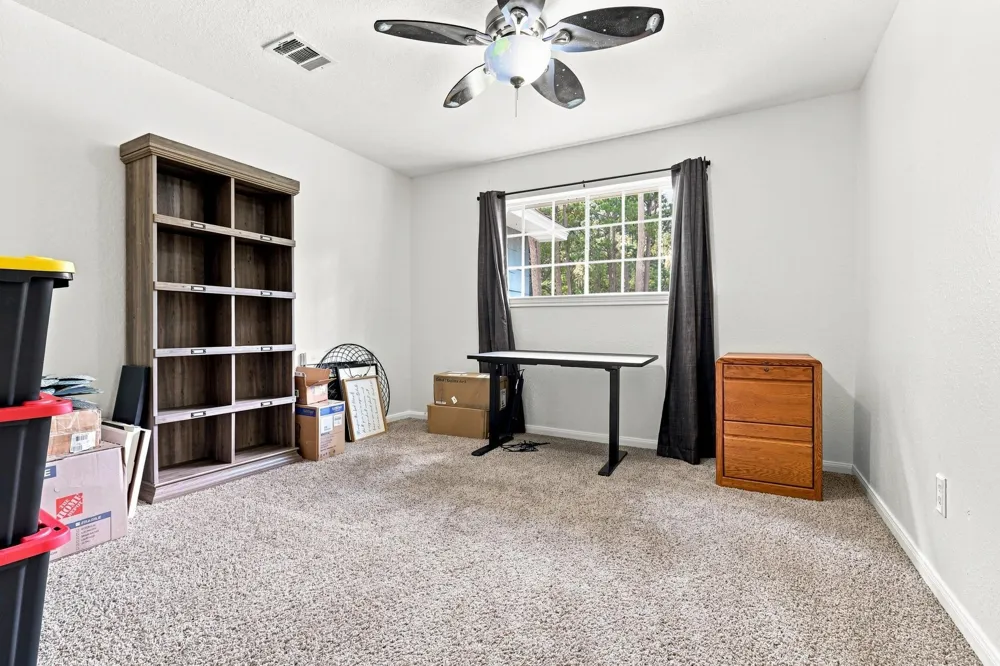 7210 Pine Drive Alvin, TX 77511